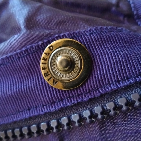 Authentic Airfield Jacket. - Picture 11 of 11